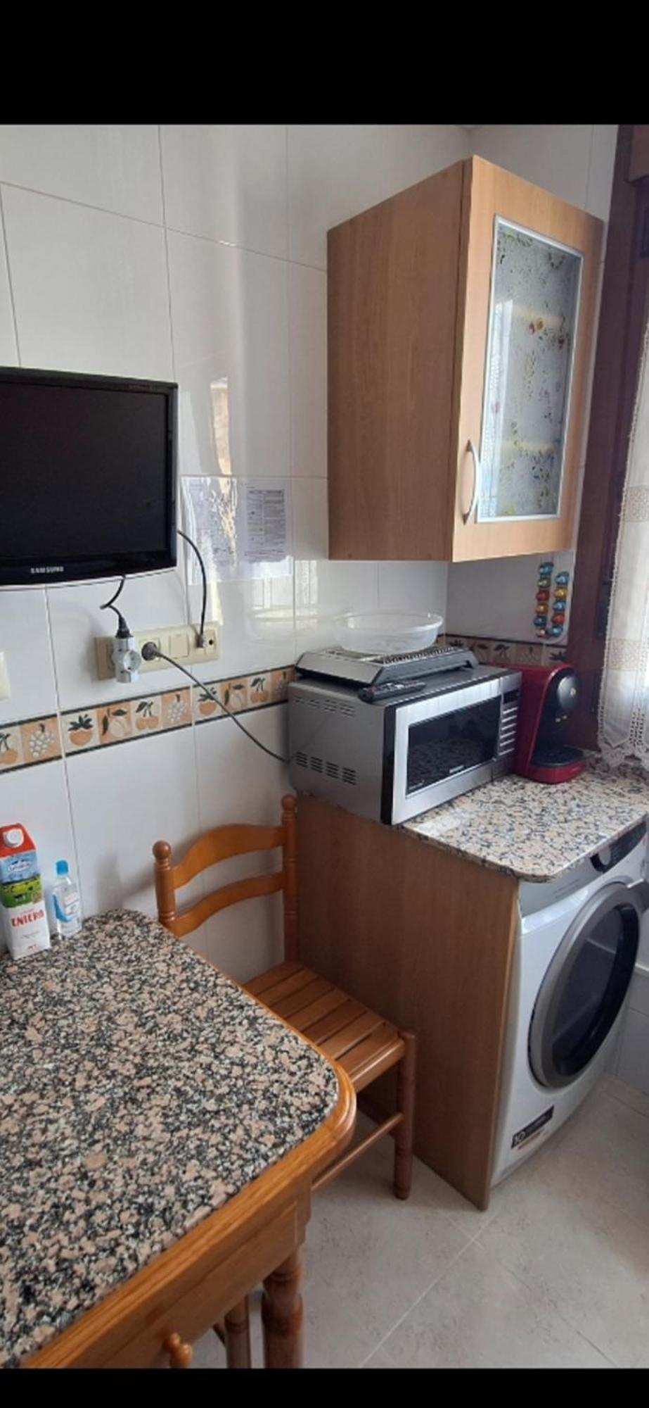 Luarcaplaya Apartamento Plazas De Garaje Incluidas Apartman Kültér fotó